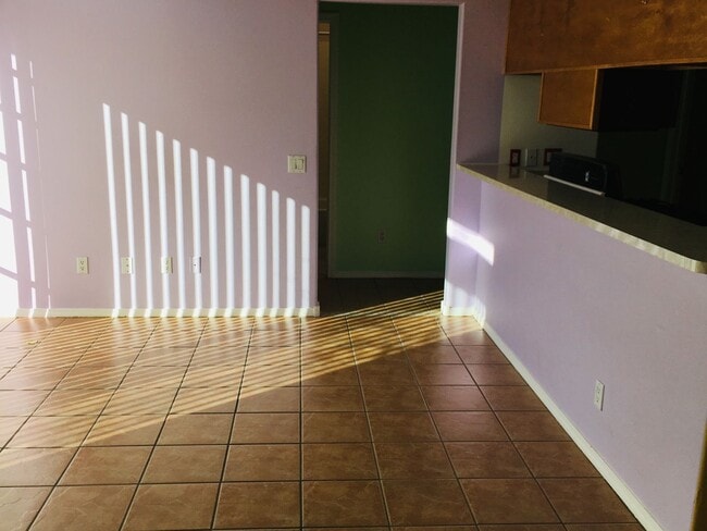 5600 Del Oeste Rd in Albuquerque, NM - Building Photo - Building Photo