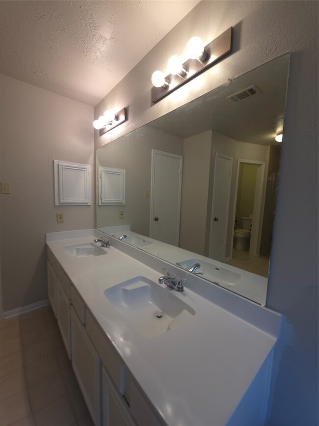 property at 12830 Careywood Dr