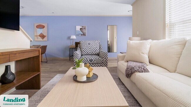 4301 Mill Village Rd in Raleigh, NC - Building Photo - Building Photo