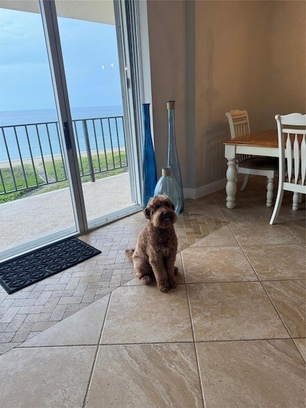 property at 1900 S Ocean Blvd