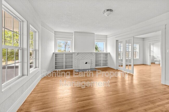 2204 28th St N in Birmingham, AL - Building Photo - Building Photo