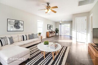 612 Summerhill Dr in Columbia, SC - Building Photo - Building Photo