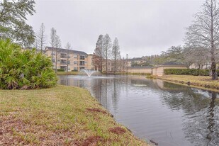 5125 Palm Springs Blvd in Tampa, FL - Building Photo