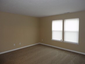 3726 Indigo Blue Blvd in Whitestown, IN - Building Photo - Building Photo