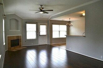 10226 Antelope Alley in Missouri City, TX - Building Photo - Building Photo