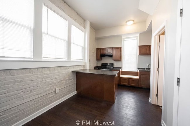 522 Fletcher Ave in Indianapolis, IN - Building Photo - Building Photo