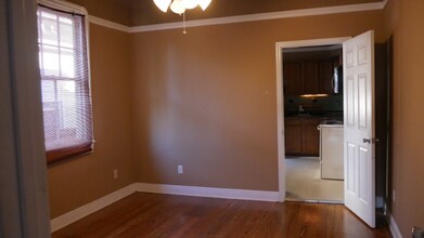 2548 Myrtle St in New Orleans, LA - Building Photo - Building Photo