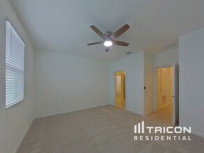 2465 Spring Tune Aly in Kissimmee, FL - Building Photo - Building Photo