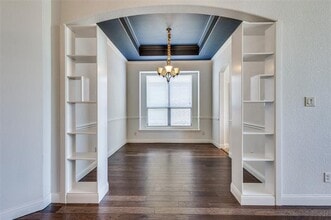 16408 Toledo Bend Ct in Prosper, TX - Building Photo - Building Photo