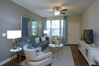 Springs At Tradition in Port St. Lucie, FL - Building Photo - Interior Photo