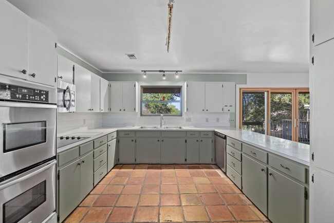 property at 103 Comet