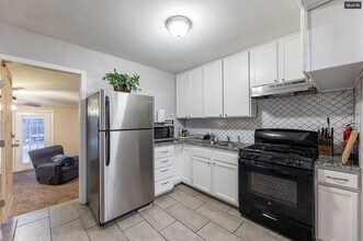 234 Englewood Dr in San Antonio, TX - Building Photo - Building Photo
