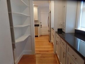 99 Orchard St, Unit 1 in Boston, MA - Building Photo - Building Photo