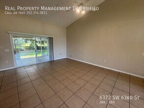 6372 SW 63rd St in Ocala, FL - Building Photo - Building Photo