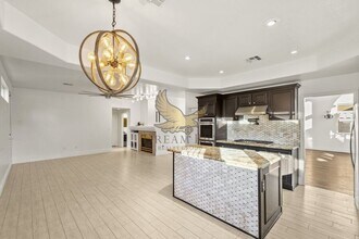 9513 Cloudcroft Ave in Las Vegas, NV - Building Photo - Building Photo