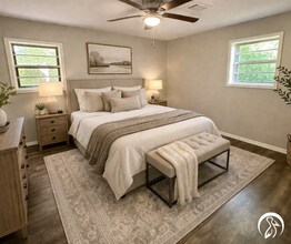 714 Wallace Dean Rd in West Monroe, LA - Building Photo - Building Photo