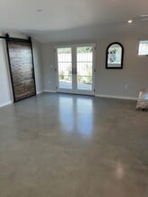 3733 Fortunato Way, Unit A in Santa Barbara, CA - Building Photo - Building Photo