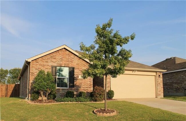 property at 207 Citrus Dr