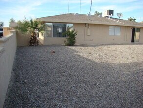 3090 Bounty Ln in Lake Havasu City, AZ - Building Photo - Building Photo