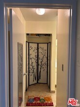 1119 Albany St in Los Angeles, CA - Building Photo - Building Photo