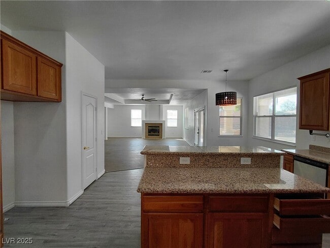 property at 4798 Luna Ridge Ct