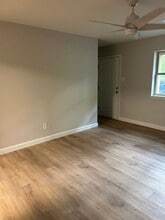 3916 Dogwood Ln in Cabot, AR - Building Photo - Building Photo