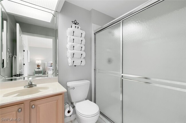 property at 8320 Mystic Greens Way