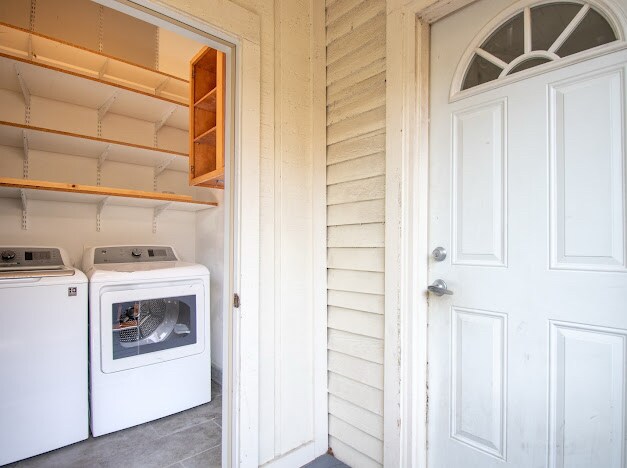 2516 N Roman St in New Orleans, LA - Building Photo - Building Photo