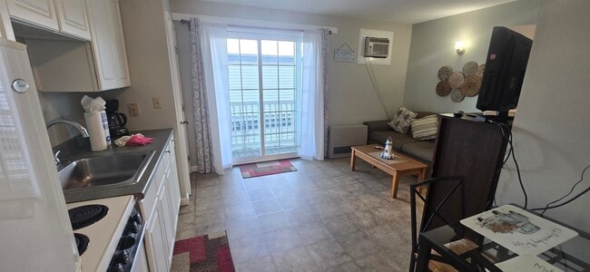 property at 12 G St
