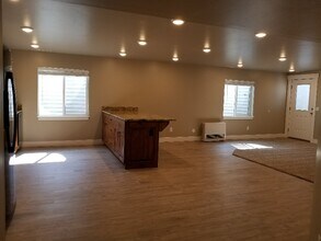 464 N 300 E in Heber City, UT - Building Photo - Building Photo