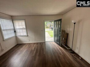 2848 Superior St in Columbia, SC - Building Photo - Building Photo