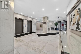 600 Talbot St in London, ON - Building Photo - Building Photo