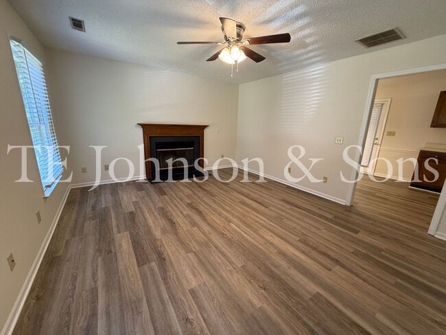 2905 Borg Rd in Winston-Salem, NC - Building Photo - Building Photo