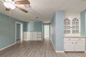 3735 Woodpeckers Grove in Cleveland, TX - Building Photo - Building Photo