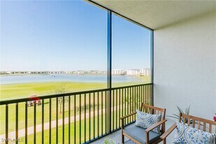 5651 Double Eagle Cir in Ave Maria, FL - Building Photo