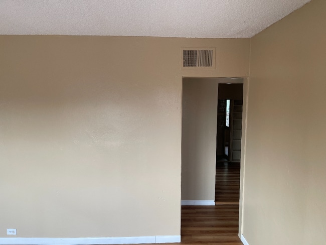 100 N M St in Needles, CA - Building Photo - Building Photo