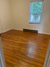 503 Highland Ave, Unit Highland Ave apartments in Winchester, VA - Building Photo - Building Photo