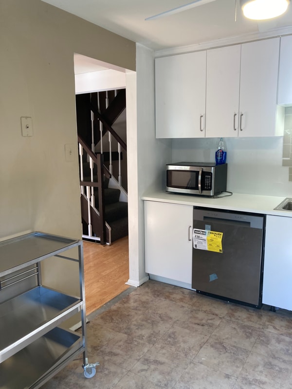 12308 Bonfire Dr in Reisterstown, MD - Building Photo - Building Photo