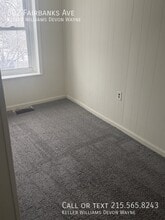 802 Fairbanks Ave in Norristown, PA - Building Photo - Building Photo