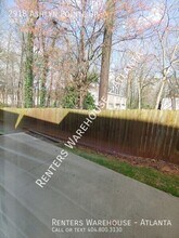2918 Ashlyn Pointe Dr in Atlanta, GA - Building Photo - Building Photo
