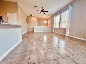 18102 Pomelo Ln in Pflugerville, TX - Building Photo - Building Photo