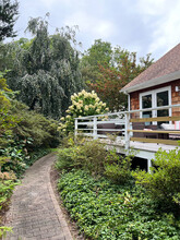 7 Driftwood Ln in East Hampton, NY - Building Photo - Building Photo