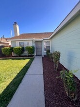 3616 Bayboro Dr in Modesto, CA - Building Photo - Building Photo