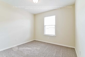22218 Doubletree Park Dr in Houston, TX - Building Photo - Building Photo