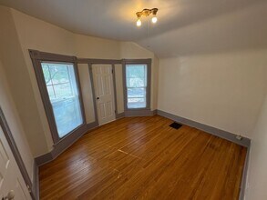 1526 S 23rd St in Lincoln, NE - Building Photo - Building Photo