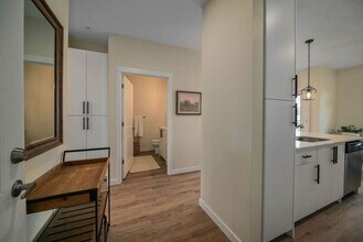 190 Elma Ave SE in Salem, OR - Building Photo - Building Photo