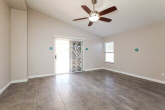 12702 W Aster Dr in El Mirage, AZ - Building Photo - Building Photo
