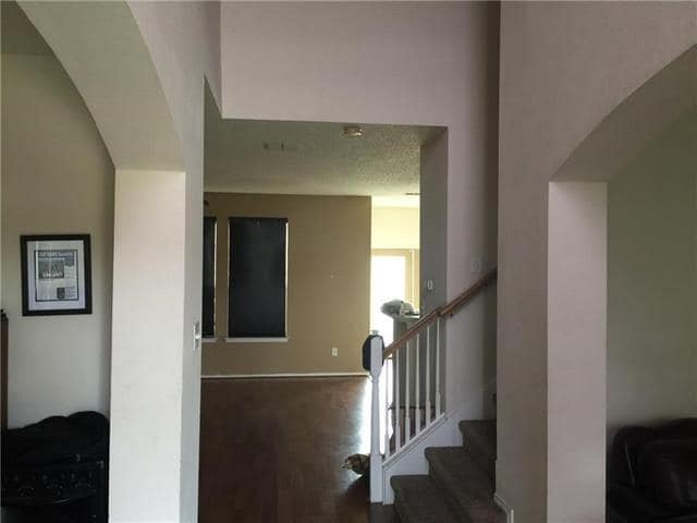 5143 Autumn in Grand Prairie, TX - Building Photo - Building Photo