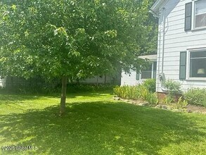 12 Linden Ave in Cooperstown, NY - Building Photo - Building Photo