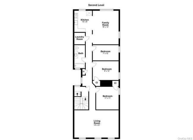 80 Elliott Ave in Yonkers, NY - Building Photo - Building Photo